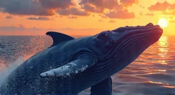 Philosophische Perspektiven auf den Schutz der Wale (4/10)