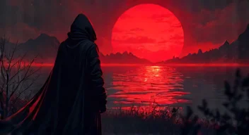 Philosophische Perspektiven auf den Verlust (5/10)