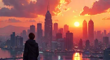 Philosophische Perspektiven auf den Wohnungsmarkt (5/10)