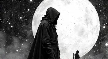 Philosophische Perspektiven auf die Replikationskrise (5/10)