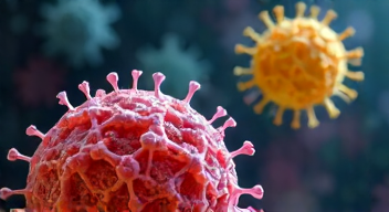 Philosophische Perspektiven auf die Mikrobenforschung (6/10)