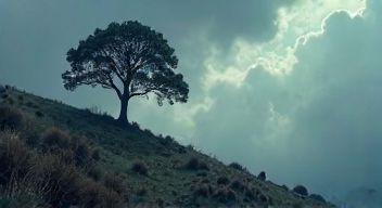 Philosophische Perspektiven auf Einsamkeit (4/10)