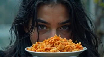 Philosophische Perspektiven auf Ernährungstrends (5/10)