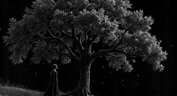 Philosophische Perspektiven auf Fortpflanzung (5/10)