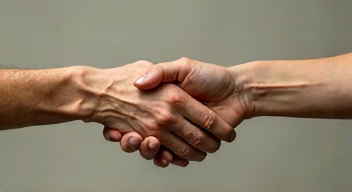 Philosophische Perspektiven auf Kooperation (5/10)