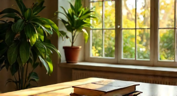 Philosophische Perspektiven auf Licht und Gesundheit (5/10)