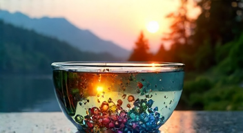 Philosophische Perspektiven auf Mikroplastik (5/10)