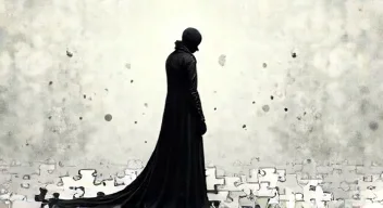 Philosophische Perspektiven auf Problemlösen (7/10)