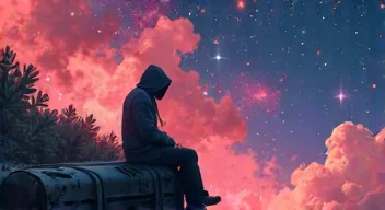 Philosophische Perspektiven auf Technologie (5/10)