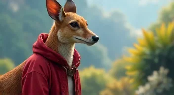 Philosophische Perspektiven auf Tierverhalten (5/10)