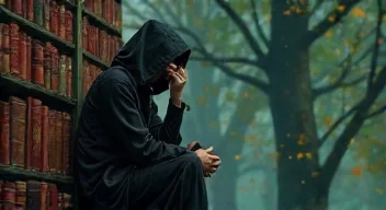 Philosophische Perspektiven der Geschichte (5/10)