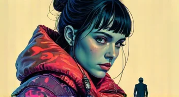 Philosophische Perspektiven der Vorstellungskraft (5/10)