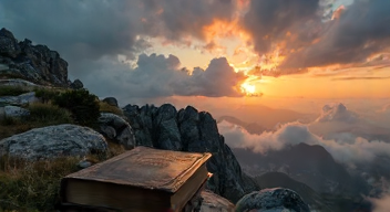 Philosophische Perspektiven des Wandels (5/10)