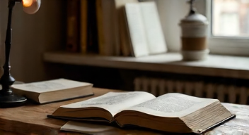 Philosophische Perspektiven zur Attraktivität (4/10)