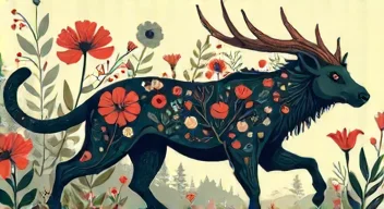 Philosophische Perspektiven zur Biodiversität (4/10)