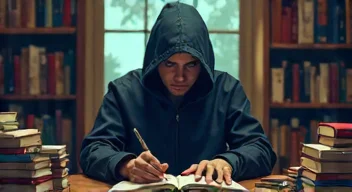 Philosophische Perspektiven zur Familienplanung (5/10)