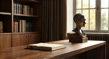 Philosophische Perspektiven zur Künstlichen Intelligenz (4/10)