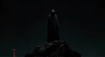 Philosophische Perspektiven zur Natur (5/10)