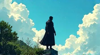 Philosophische Perspektiven zur Natur (5/10)