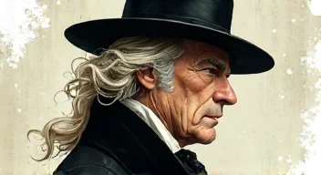 Philosophische Überlegungen von Immanuel Kant (5/10)