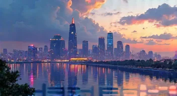 Philosophische Überlegungen zu Fortschritt (4/10)