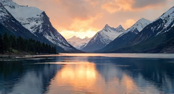 Philosophische Überlegungen zu Grönland und Menschlichkeit (5/10)