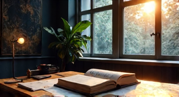 Philosophische Überlegungen zu Innovation und Fortschritt (4/10)