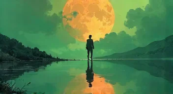 Philosophische Überlegungen zu Naturphänomenen (5/10)