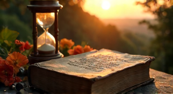 Philosophische Überlegungen zum Altern (5/10)