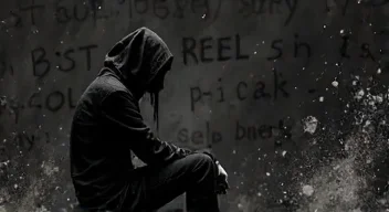 Philosophische Überlegungen zum Fluchen (5/10)