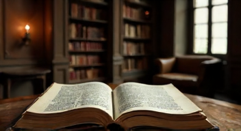 Philosophische Überlegungen zum Placebo-Effekt (5/10)