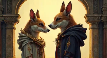 Philosophische Überlegungen zum Tierschutz (5/10)