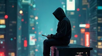 Philosophische Überlegungen zur Datenanalyse (3/10)