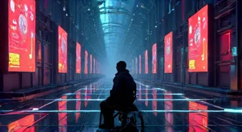 Philosophische Überlegungen zur Digitalisierung (5/10)