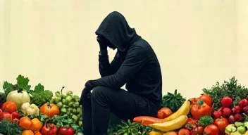 Philosophische Überlegungen zur Ernährung (5/10)