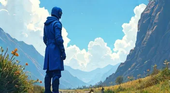 Philosophische Überlegungen zur Evolution des Menschen (5/10)