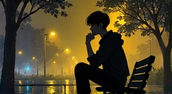 Philosophische Überlegungen zur Gesundheit und Prävention (5/10)