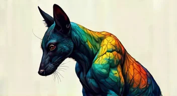 Philosophische Überlegungen zur Kommunikation bei Tieren (6/10)