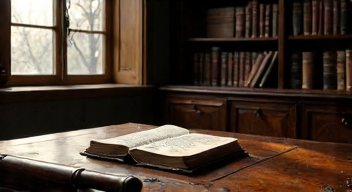 Philosophische Überlegungen zur Kommunikation (5/10)