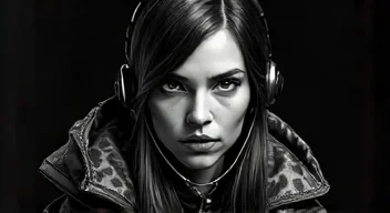 Philosophische Überlegungen zur Medizin (5/10)