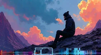 Philosophische Überlegungen zur Quantenmechanik (5/10)