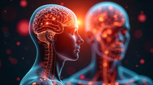 Placebo-Effekt, positive Erwartungen, Immunantwort: Die Macht des Denkens