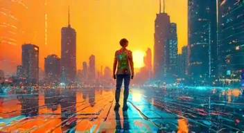 Plattformdesign für mehr Partizipation (7/10)