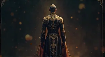 Politik und Wirtschaft im Gleichgewicht (9/10)