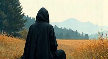 Politische Aspekte der Tierhaltung (9/10)