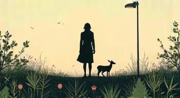 Politische Aspekte des Artenschutzes (9/10)