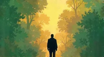 Politische Bedeutung der Naturphänomene (8/10)