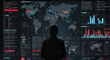 Politische Dimension der Leberforschung (9/10)