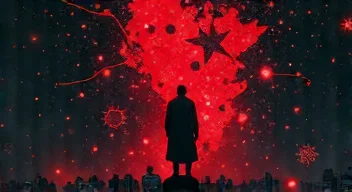 Politische Dimensionen (9/10)