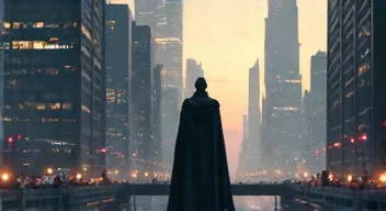 Politische Dimensionen der Abrissentscheidungen (9/10)